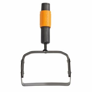 Fiskars QuikFit gyomláló fej