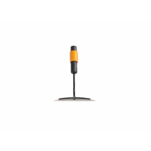 Fiskars QuikFit™ kapa fej