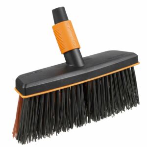 QuikFit kültéri seprű fej