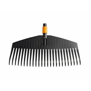 Fiskars QuikFit lombseprű fej -(L) méret