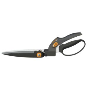 Fiskars SmartFit™ fűnyíró olló GS40