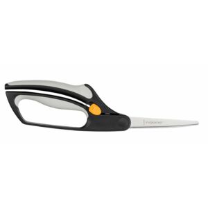 Fiskars Fűnyíró olló S50