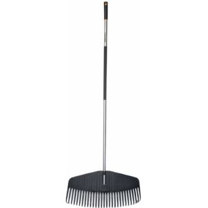 Fiskars Ergonomic™ lombseprű