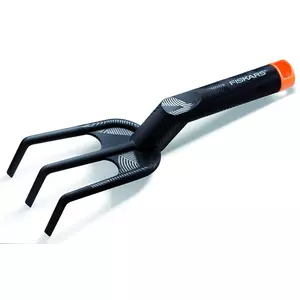 Fiskars Solid™ talajlazító