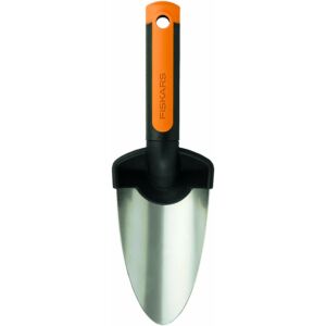 Fiskars Premium™ ültetőkanál