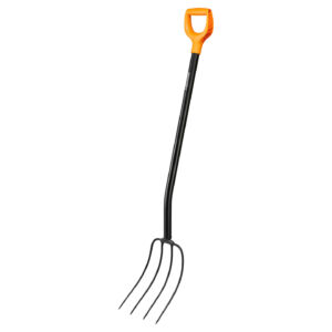 Fiskars Solid komposztvilla 127 cm