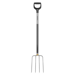 Fiskars Ergonomic™ komposztvilla