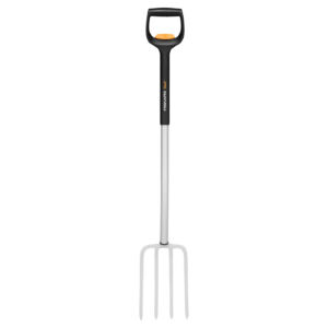 Fiskars Xact Teleszkópos Kerti villa 110-130 cm