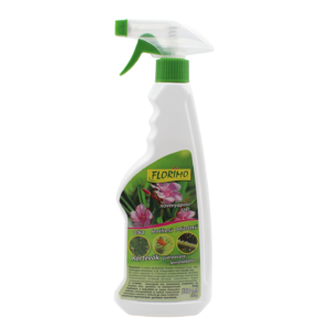 Florimo Levéltetű, Pajzstetű, Atka ellen 0,5 l