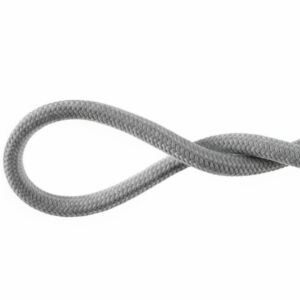 Kötél Gumi - monofil bev. 6 mm 1m