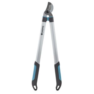 GARDENA EasyCut 680 B ágvágó olló