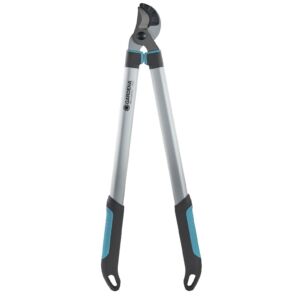 GARDENA EasyCut 680 A ágvágó olló