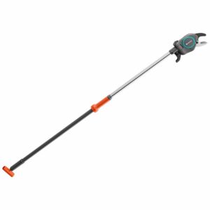 Gardena  StarCut Pro S teleszkópos ágvágó olló, mellévágó 160 cm