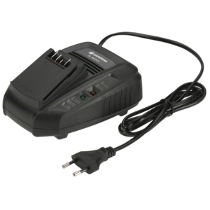Gardena gyorstölto P4A AL 1830 CV