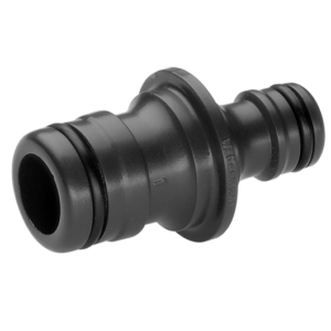 GARDENA Profi rendszerű szűkítő csatlakozóelem