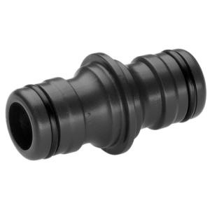 GARDENA Profi rendszer csatlakozóelem