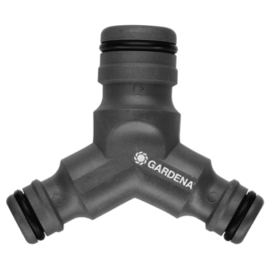 GARDENA Profi rendszerű Y szűkítőelem