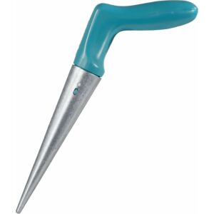 GARDENA Palántázó