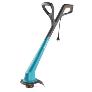 Gardena SmallCut damilos fűszegélynyíró 300W, 300/23