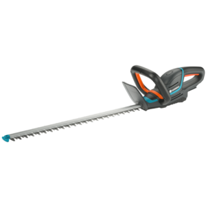 Gardena ComfortCut 60/18V P4A Sövénynyíró   akkumulátor nélkül