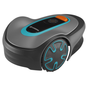 Gardena SILENO minimo 250 Gardena SILENO minimo 250