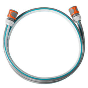 Gardena Csatlakozókészlet Classic   13 mm (1/2""), 1,5 m