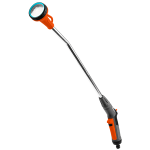 Gardena Classic Öntözőrúd