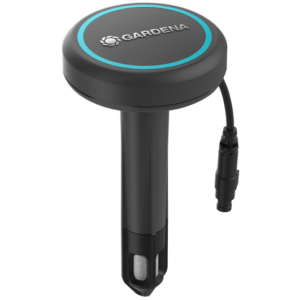 Gardena Talajnedvesség-érzékelő