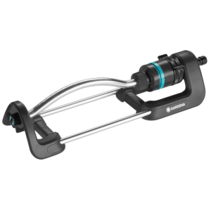 Gardena EcoLine négyszögesőztető