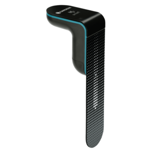 Gardena Smart érzékelő