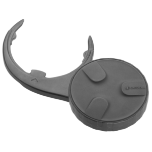 Gardena fűszegélynyíró segédkerék