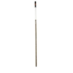 Gardena combisystem fanyél FSC 100 % - 180 cm