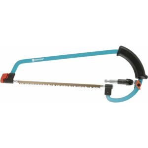 GARDENA combisystem keretes fűrész