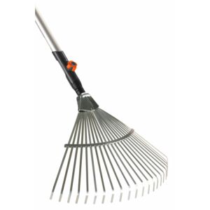 GARDENA combisystem lombseprűkészlet