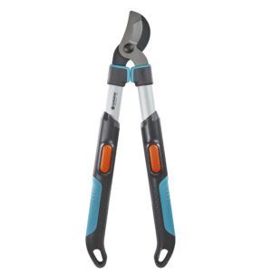 GARDENA TeleCut 520-670 B ágvágó olló