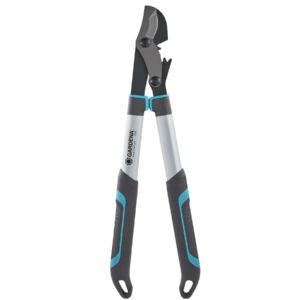 GARDENA EnergyCut 600 B ágvágó olló