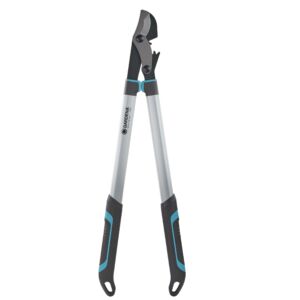 Gardena EnergyCut 750 B ágvágó olló