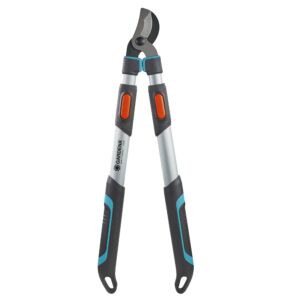 GARDENA TeleCut 650-900 B ágvágó olló