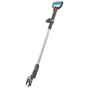 GARDENA SlimCut ágvágó olló