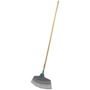Gardena ClassicLine lombseprű 45 cm