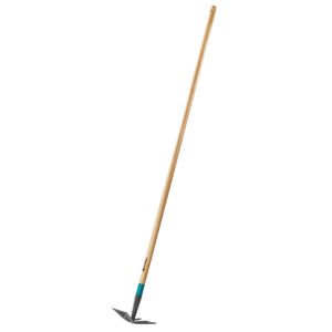 GARDENA ClassicLine Kerti kapa egyenes FSC® 100%