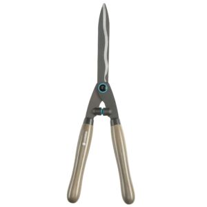 GARDENA Sövénynyíró olló NatureCut