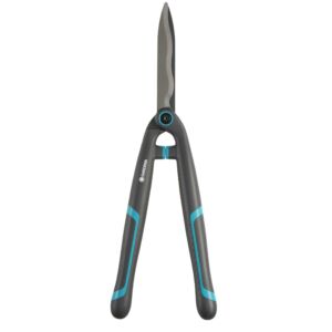 GARDENA Sövénynyíró olló EasyCut GARDENA Sövénynyíró olló EasyCut