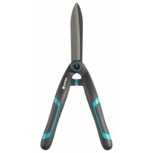 GARDENA Sövénynyíró olló PrecisionCut