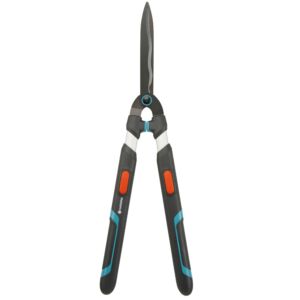 GARDENA Sövénynyíró olló TeleCut GARDENA Sövénynyíró olló TeleCut