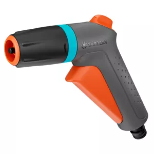 Gardena classic tisztító locsolópisztoly