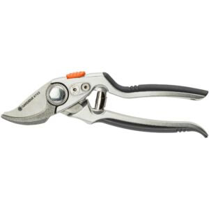 GARDENA Premium metszőolló BP 50