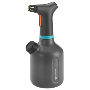 Gardena EasyPump Pumpás permetező 1 l