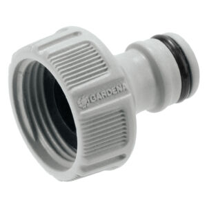 Gardena OGS Csapelem 3/4&quot; belső menettel