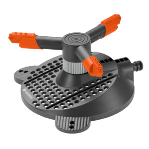 Gardena Classic köresőztető Samba